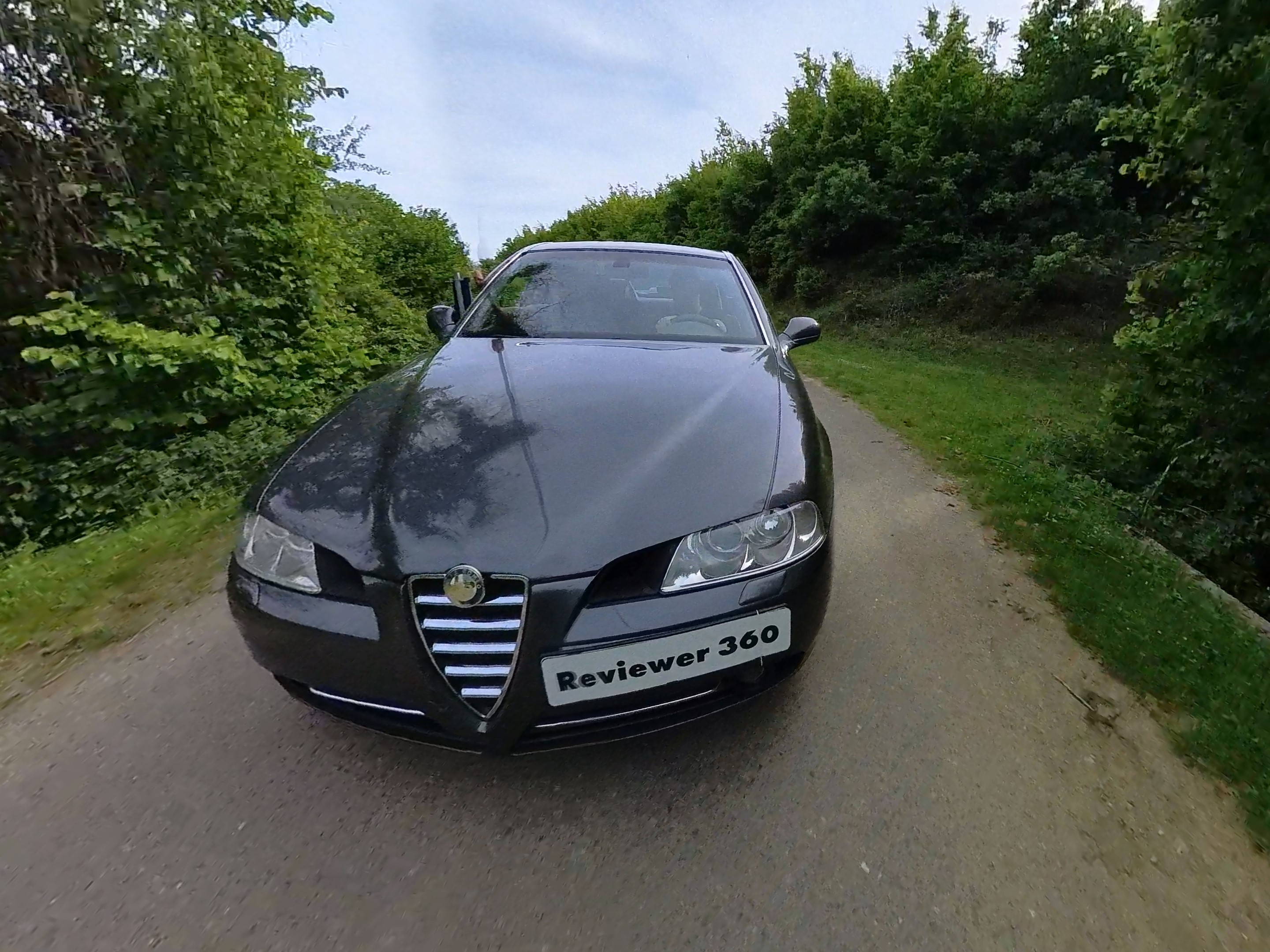 Alfa-166-2007-review-4k-video-movie.jpg