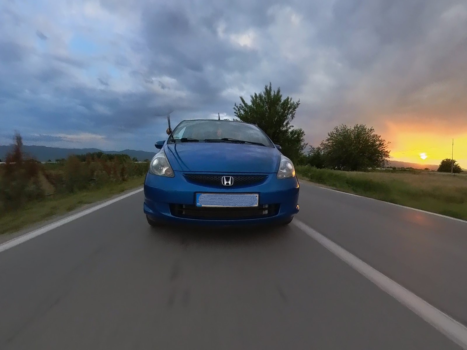 Honda-Jazz-2007-review.jpg